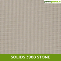 SOLIDS 3988 STONE